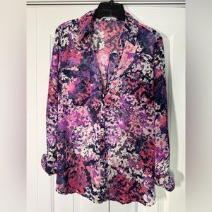 Express Portofino Top